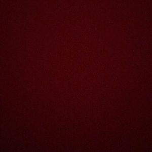 Meet your Posher, Isabelle